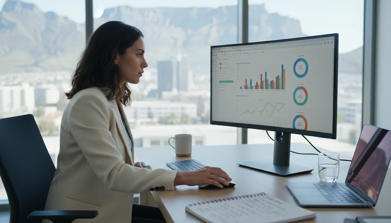 Do Local Businesses Still Need Individual SEO Service Pages? Strategizing backlink acquisition and structured SEO data for local search authority