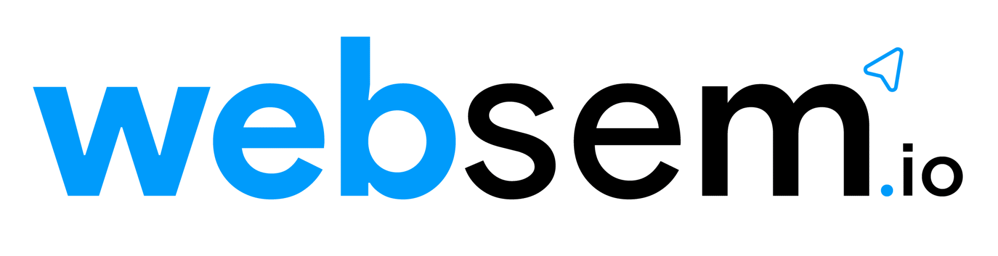 WebSem